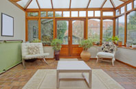 free Madingley conservatory quotes