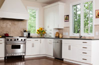 free Madingley kitchen extension quotes