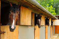 free Madingley stable construction quotes