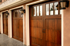 Madingley garage extension quotes