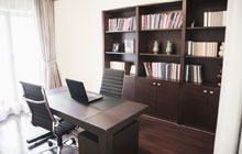 Madingley home office construction leads